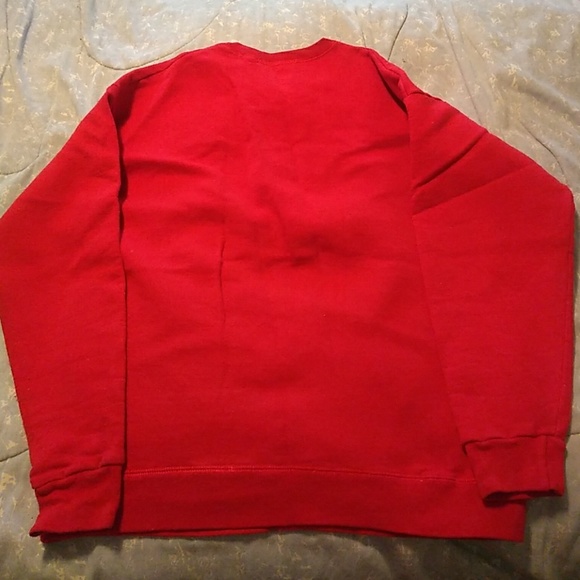 Sweatshirt - Picture 5 of 5